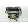 Recambio de pinza freno delantera izquierda para renault arkana i (lcm_, ldn_) 1.3 tce 140 (ldn0) referencia OEM IAM   
