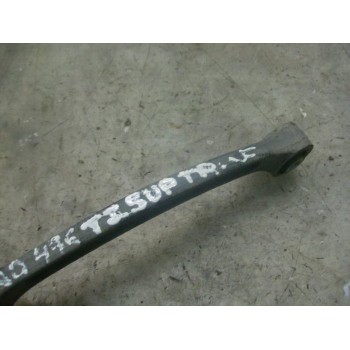 BRAZO SUSPENSION SUPERIOR TRASERO IZQUIERDO 