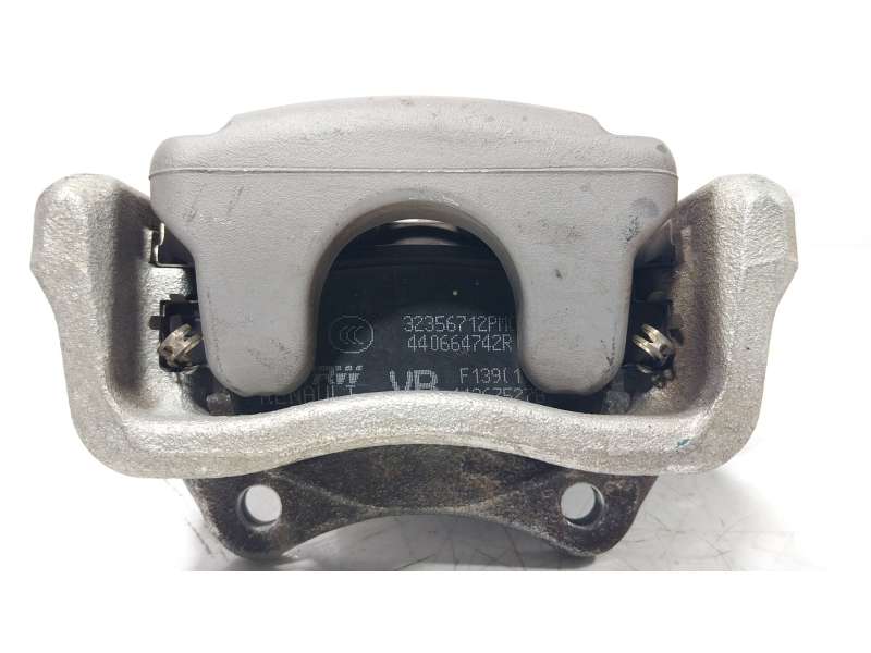 Recambio de pinza freno trasera izquierda para renault arkana i (lcm_, ldn_) 1.3 tce 140 (ldn0) referencia OEM IAM   
