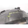 Recambio de paso rueda para nissan leaf (ze1) electric referencia OEM IAM  638435SK0A 