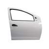 Recambio de puerta delantera derecha para dacia duster (hm_) 1.0 tce 90 referencia OEM IAM   