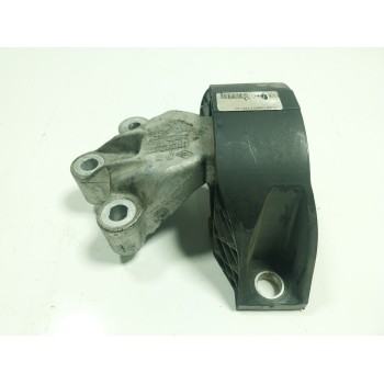 SOPORTE MOTOR DERECHO 112106577R 