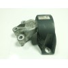 Recambio de soporte motor derecho para renault zoe referencia OEM IAM  112106577R 