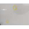 Recambio de puerta delantera derecha para dacia duster (hm_) 1.0 tce 90 referencia OEM IAM   