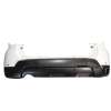 Recambio de paragolpes trasero para dacia duster (hm_) 1.0 tce 90 referencia OEM IAM   