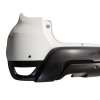 Recambio de paragolpes trasero para dacia duster (hm_) 1.0 tce 90 referencia OEM IAM   