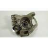 Recambio de mangueta trasera derecha para porsche taycan (y1a) 4s referencia OEM IAM  971505436 