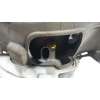 Recambio de mangueta trasera derecha para porsche taycan (y1a) 4s referencia OEM IAM  971505436 