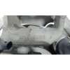 Recambio de mangueta trasera derecha para porsche taycan (y1a) 4s referencia OEM IAM  971505436 