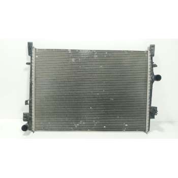 RADIADOR AGUA 6803823AA 