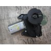 Recambio de motor limpia trasero para peugeot 407 sw premium referencia OEM IAM   