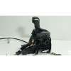 Recambio de palanca cambio para toyota yaris cross (mxp_) 1.5 hybrid (mxpj10) referencia OEM IAM  338200D740 1TY0020381