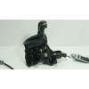 Recambio de palanca cambio para toyota yaris cross (mxp_) 1.5 hybrid (mxpj10) referencia OEM IAM  338200D740 1TY0020381