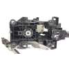 Recambio de palanca cambio para toyota yaris cross (mxp_) 1.5 hybrid (mxpj10) referencia OEM IAM  338200D740 1TY0020381