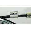 Recambio de palanca cambio para toyota yaris cross (mxp_) 1.5 hybrid (mxpj10) referencia OEM IAM  338200D740 1TY0020381
