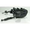 Recambio de palanca cambio para toyota yaris cross (mxp_) 1.5 hybrid (mxpj10) referencia OEM IAM  338200D740 1TY0020381