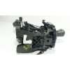 Recambio de palanca cambio para toyota yaris cross (mxp_) 1.5 hybrid (mxpj10) referencia OEM IAM  338200D740 1TY0020381