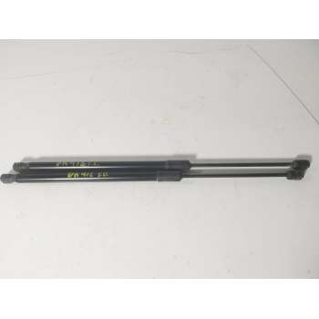 AMORTIGUADORES MALETERO / PORTON 8700000520N 