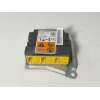 Recambio de centralita airbag para nissan leaf (ze1) electric referencia OEM IAM   