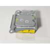 Recambio de centralita airbag para nissan leaf (ze1) electric referencia OEM IAM   