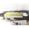 Recambio de maneta exterior delantera izquierda para nissan leaf (ze1) electric referencia OEM IAM   