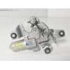 Recambio de motor limpia trasero para nissan leaf (ze1) electric referencia OEM IAM   