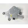 Recambio de motor limpia trasero para nissan leaf (ze1) electric referencia OEM IAM   