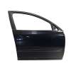 Recambio de puerta delantera derecha para volvo v50 (545) d2 referencia OEM IAM   