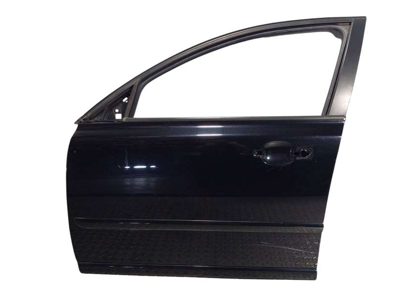 Recambio de puerta delantera izquierda para volvo v50 (545) d2 referencia OEM IAM   