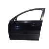 Recambio de puerta delantera izquierda para volvo v50 (545) d2 referencia OEM IAM   
