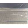 Recambio de puerta delantera izquierda para volvo v50 (545) d2 referencia OEM IAM   