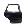 Recambio de puerta trasera derecha para volvo v50 (545) d2 referencia OEM IAM   
