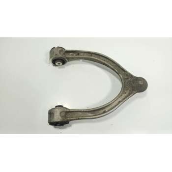 BRAZO SUSPENSION SUPERIOR DELANTERO DERECHO 