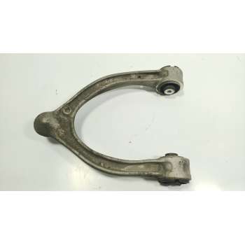 BRAZO SUSPENSION SUPERIOR DELANTERO IZQUIERDO 