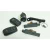 Recambio de conmutador de arranque para toyota yaris cross (mxp_) 1.5 hybrid (mxpj10) referencia OEM IAM  RSN505107 