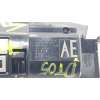 Recambio de conmutador de arranque para toyota yaris cross (mxp_) 1.5 hybrid (mxpj10) referencia OEM IAM  RSN505107 