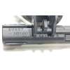 Recambio de conmutador de arranque para toyota yaris cross (mxp_) 1.5 hybrid (mxpj10) referencia OEM IAM  RSN505107 