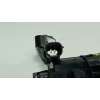 Recambio de conmutador de arranque para toyota yaris cross (mxp_) 1.5 hybrid (mxpj10) referencia OEM IAM  RSN505107 
