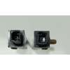 Recambio de conmutador de arranque para toyota yaris cross (mxp_) 1.5 hybrid (mxpj10) referencia OEM IAM  RSN505107 
