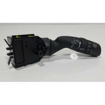 MANDO LIMPIA 02A5017J916 
