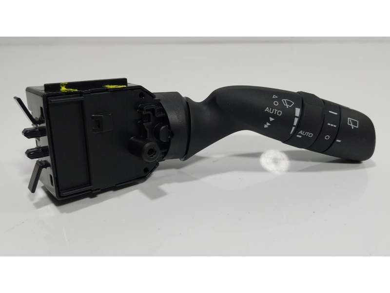 Recambio de mando limpia para toyota yaris cross (mxp_) 1.5 hybrid (mxpj10) referencia OEM IAM  02A5017J916 