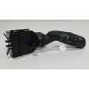 Recambio de mando limpia para toyota yaris cross (mxp_) 1.5 hybrid (mxpj10) referencia OEM IAM  02A5017J916 