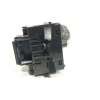 Recambio de mando limpia para toyota yaris cross (mxp_) 1.5 hybrid (mxpj10) referencia OEM IAM  02A5017J916 
