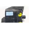 Recambio de mando limpia para toyota yaris cross (mxp_) 1.5 hybrid (mxpj10) referencia OEM IAM  02A5017J916 