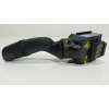 Recambio de mando limpia para toyota yaris cross (mxp_) 1.5 hybrid (mxpj10) referencia OEM IAM  02A5017J916 