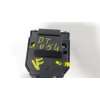 Recambio de mando limpia para toyota yaris cross (mxp_) 1.5 hybrid (mxpj10) referencia OEM IAM  02A5017J916 