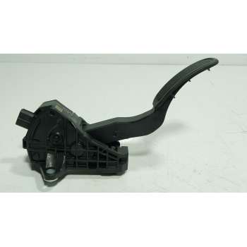 POTENCIOMETRO PEDAL 78110K0030 