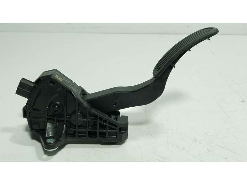 Recambio de potenciometro pedal para toyota yaris cross (mxp_) 1.5 hybrid (mxpj10) referencia OEM IAM  78110K0030 