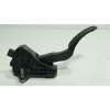 Recambio de potenciometro pedal para toyota yaris cross (mxp_) 1.5 hybrid (mxpj10) referencia OEM IAM  78110K0030 