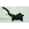 Recambio de potenciometro pedal para toyota yaris cross (mxp_) 1.5 hybrid (mxpj10) referencia OEM IAM  78110K0030 